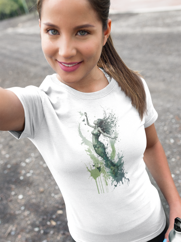 Fantasy T-Shirts