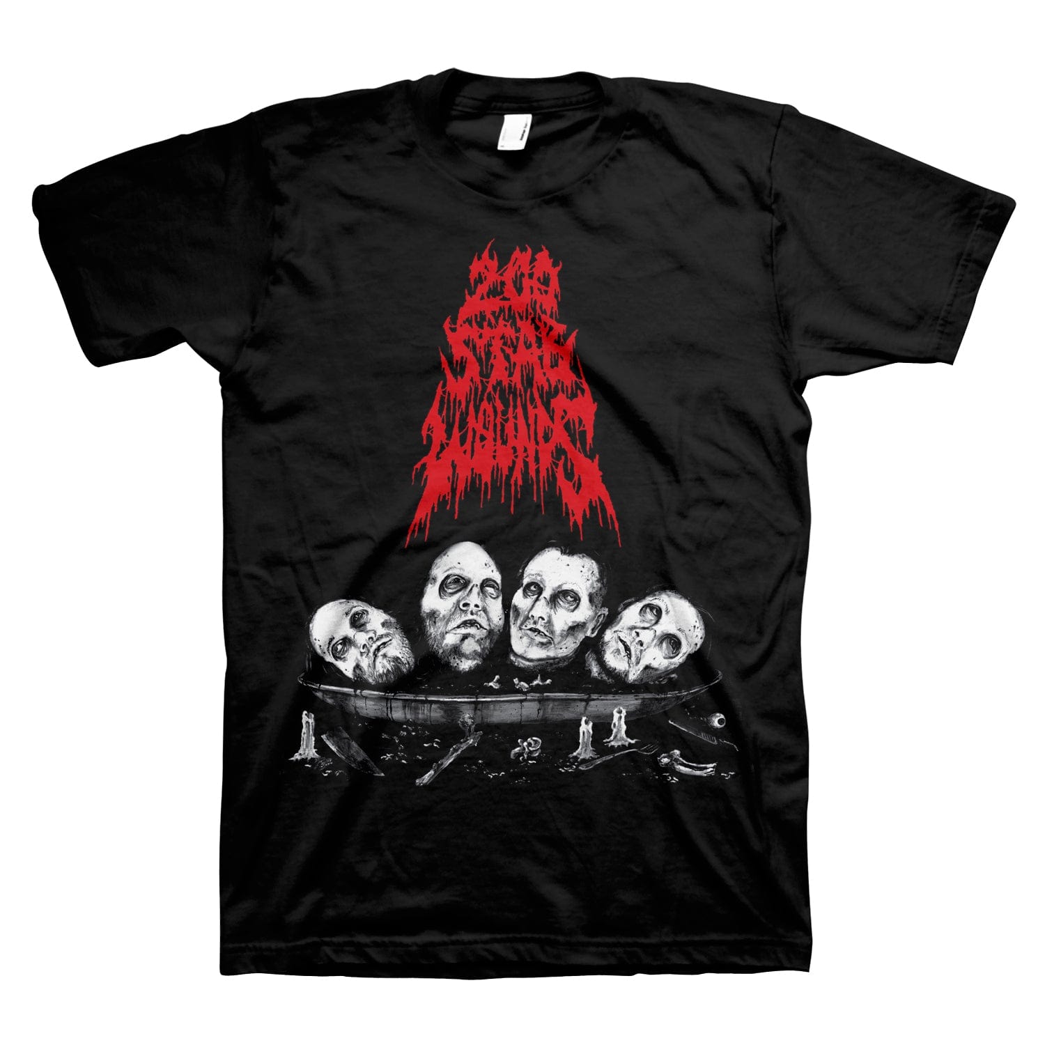 Pink Floyd Dark Side of the Moon Classic T-Shirt – Forbidden Geek