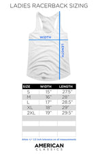SIZE CHART MOTU522-320S, MOTU522-320M, MOTU522-320L, MOTU522-320XL, MOTU522-320XXL