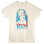 Brady Bunch Carol T-Shirt