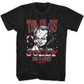 Chucky This is as Jolly T-Shirt
