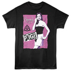 Charmed Paige T-Shirt