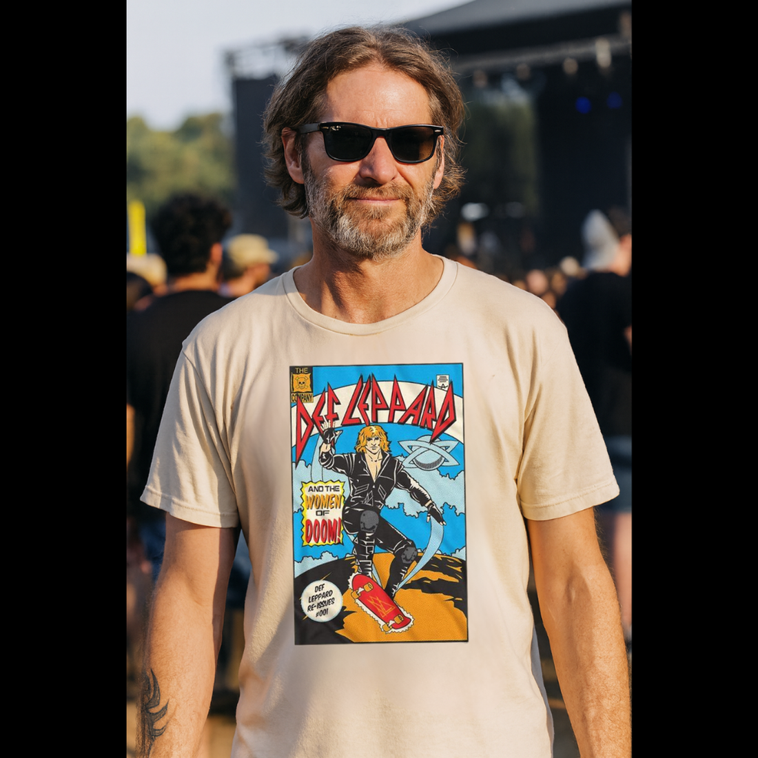 DEF LEP COMIC SHIRT MALE MOCKUP DEF507S, DEF507M, DEF507L, DEF507XL, DEF507XXL, DEF507XXXL, DEF507XXXXL