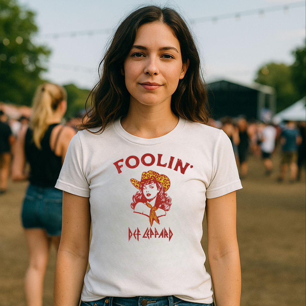 def lep girl model DEF5178S, DEF5178M, DEF5178L, DEF5178XL, DEF5178XXL, DEF5178XXXL, DEF5178XXXXL, DEF5178XXXXXL