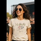 DEF LEP FEMALE MOCKUP DEF547S, DEF547M, DEF547L, DEF547XL, DEF547XXL, DEF547XXXL, DEF547XXXXL