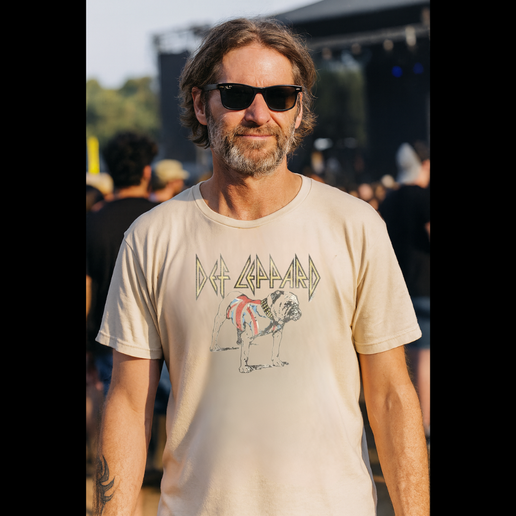 DEF LEP MALE MOCKUP DEF547S, DEF547M, DEF547L, DEF547XL, DEF547XXL, DEF547XXXL, DEF547XXXXL