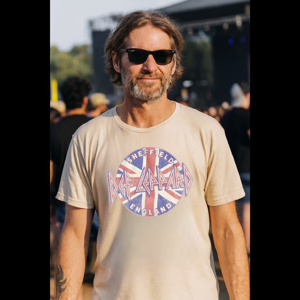 DEF LEP MALE MOCKUP DEF5168S, DEF5168M, DEF5168L, DEF5168XL, DEF5168XXL, DEF5168XXXL, DEF5168XXXXL