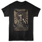 Five Finger Death Punch - Merc Black Official T-Shirt