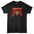 George Clinton Funkadelic Crown T-Shirt