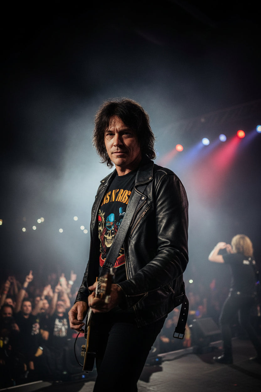 MAN WEARIG GUNS N ROSES TEE GNR517S, GNR517M, GNR517L, GNR517XL, GNR517XXL, GNR517XXXL, GNR517XXXXL, GNR517XXXXXL