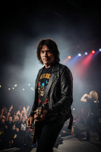 MAN WEARIG GUNS N ROSES TEE GNR517S, GNR517M, GNR517L, GNR517XL, GNR517XXL, GNR517XXXL, GNR517XXXXL, GNR517XXXXXL