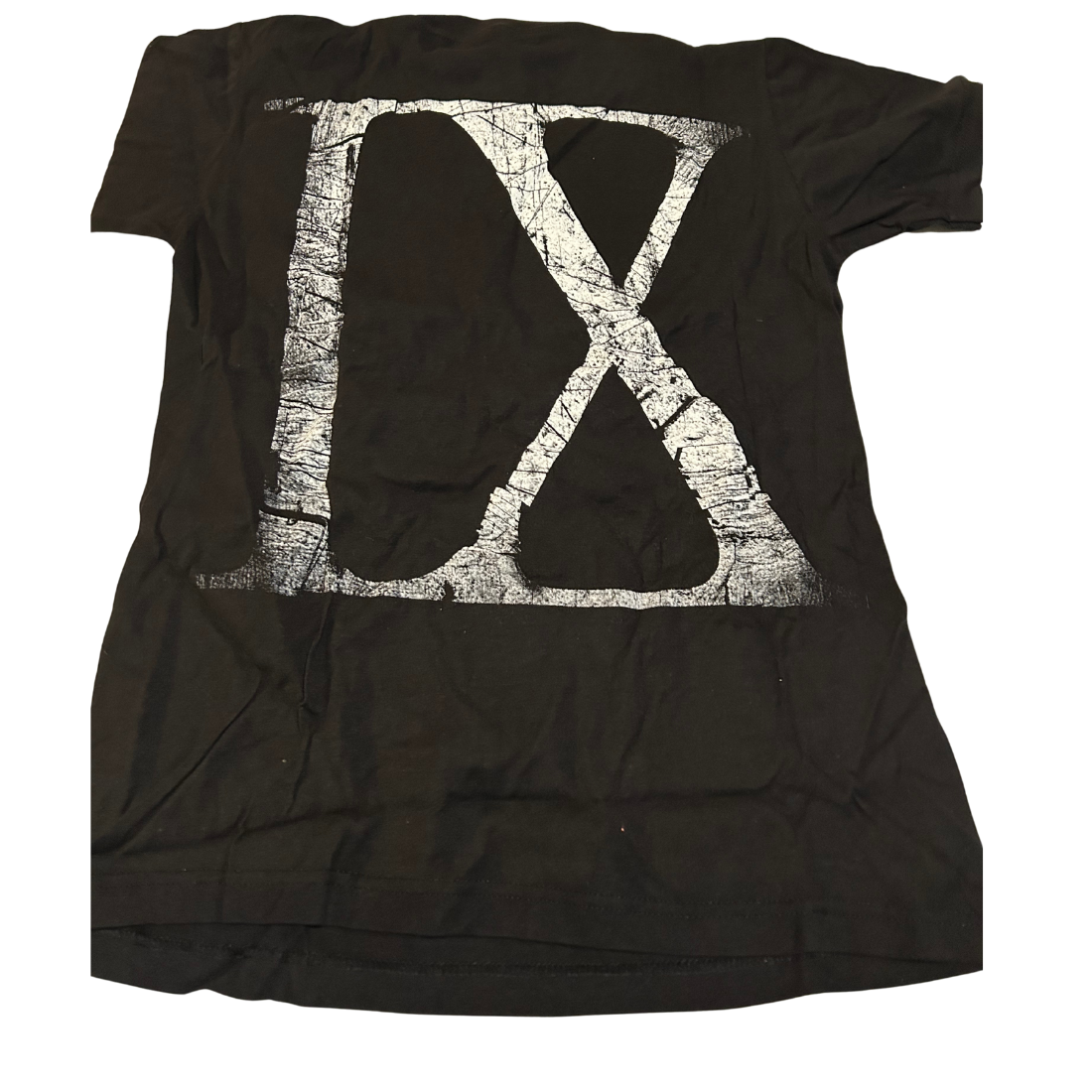Ice Nine Kills - Done With You T-Shirt