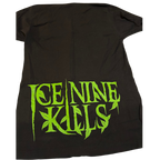 Ice Nine Kills - Refer Fever T-Shirt