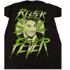 Ice Nine Kills - Refer Fever T-Shirt
