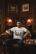 MAN WEARING MOTLEY CRUE TEE MCRU588S, MCRU588M, MCRU588L, MCRU588XL, MCRU588XXL, MCRU588XXXL, MCRU588XXXXL, MCRU588XXXXXL