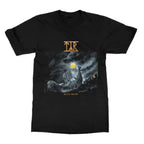 TYR BATTLE BALLADS T-SHIRT
