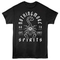 Nothing More Scorpion T-Shirt