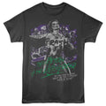 Return of the Living Dead shirt featuring Trash