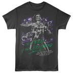 Return of the Living Dead shirt featuring Trash