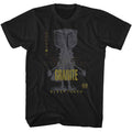 Sleep Token Granite T-Shirt