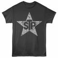 STONE TEMPLE PILOTS-STP DESERT STAR-SMOKE ADULT S/S TSHIRT-S