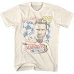 Talladega Nights Best There Is T-Shirt