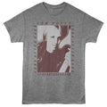 TOM PETTY LONG AFTER DARK TEE
