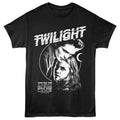 Twilight Ed Bella Lion Lamb T-Shirt