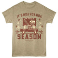 Twilight - HOA Season T-Shirt