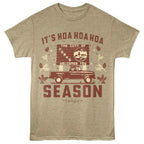 Twilight - HOA Season T-Shirt