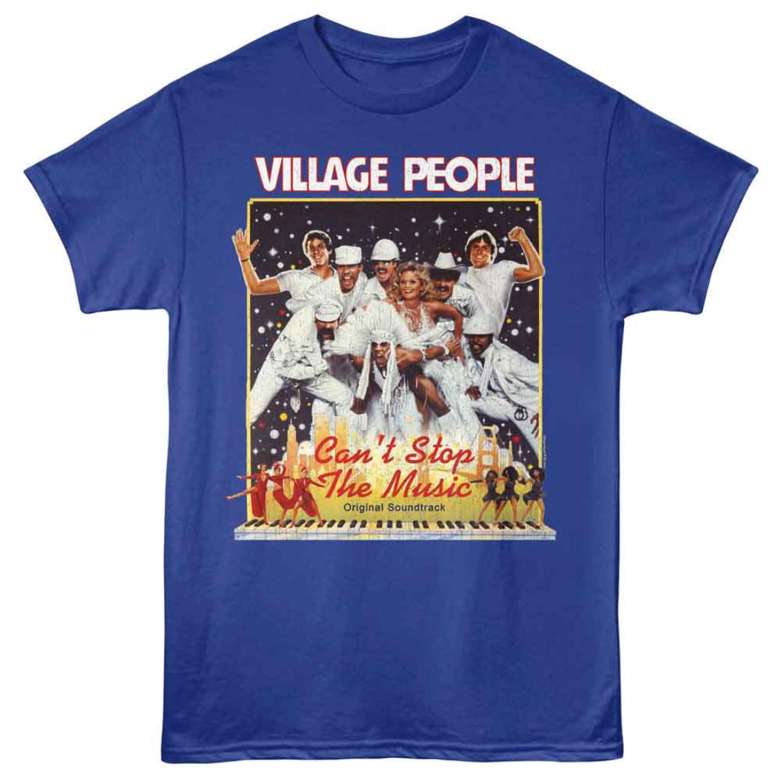 TShirt-People Amiga T-Shirt Für Herren – 100% Baumwolle, Retro-Design, In Vielen Größen