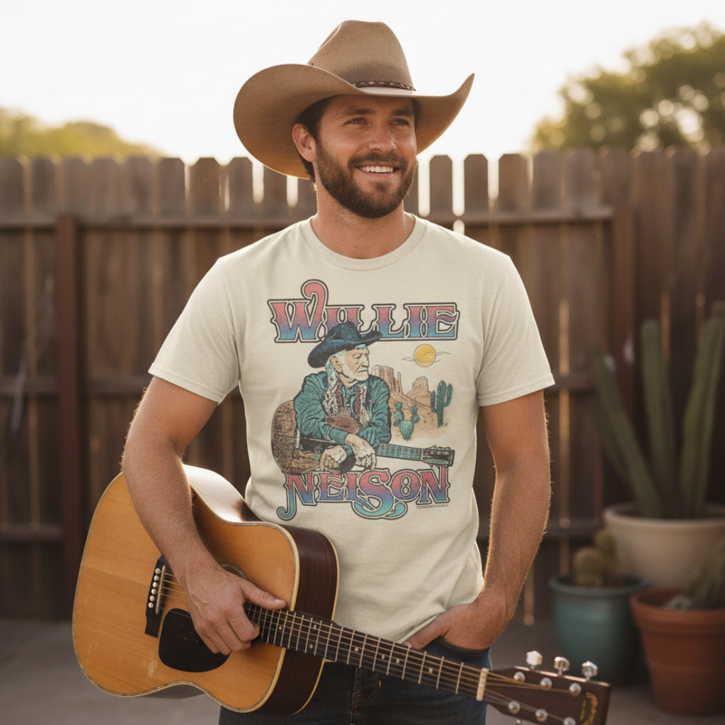 WLN534_MALEMOCKUPS, WLN534_MALEMOCKUPM, WLN534_MALEMOCKUPL, WLN534_MALEMOCKUPXL, WLN534_MALEMOCKUPXXL, WLN534_MALEMOCKUPXXXL, WLN534_MALEMOCKUPXXXXL