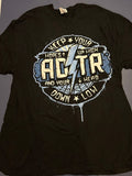 A Day to Remember Hopes Up High T-Shirt