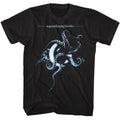 A Perfect Circle Eerie Deep Sea T-Shirt