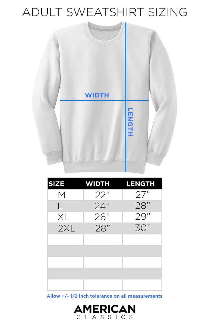 RK5365-205S, RK5365-205M, RK5365-205L, RK5365-205XL, RK5365-205XXL