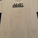 Agnostic Front Victim in Pain T-Shirt