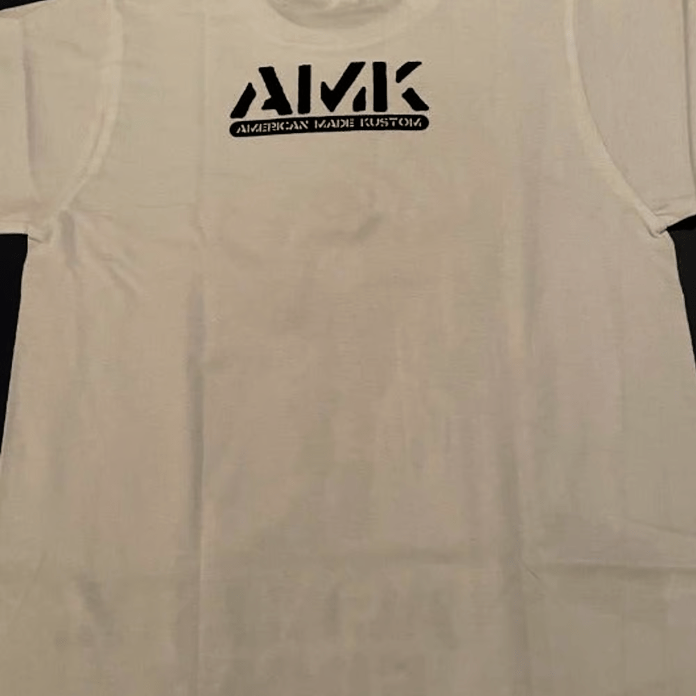 Agnostic Front Victim in Pain T-Shirt