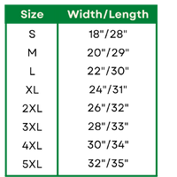 Load image into Gallery viewer, Bad Religion Crossbuster Unisex Black T-Shirt
