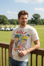 MAN WEARING BEAVIS AND BUTTHEAD TEE BVBU533S, BVBU533M, BVBU533L, BVBU533XL, BVBU533XXL, BVBU533XXXL, BVBU533XXXXL