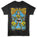 Blind Melon Bee Girl T-Shirt
