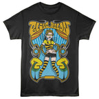 Blind Melon Bee Girl T-Shirt