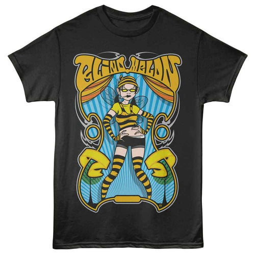 Blind Melon Bee Girl T-Shirt