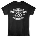Blind Melon Hoon and Bros T-Shirt