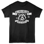 Blind Melon Hoon and Bros T-Shirt