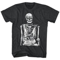 CBGB Punk You T-shirt