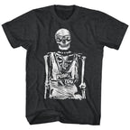 CBGB Punk You T-shirt