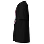 Cereal Killer Grim Reaper Unisex T-Shirt