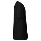 Cereal Killer Grim Reaper Unisex T-Shirt
