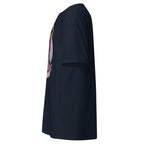 Cereal Killer Grim Reaper Unisex T-Shirt