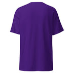 Cereal Killer Grim Reaper Unisex T-Shirt
